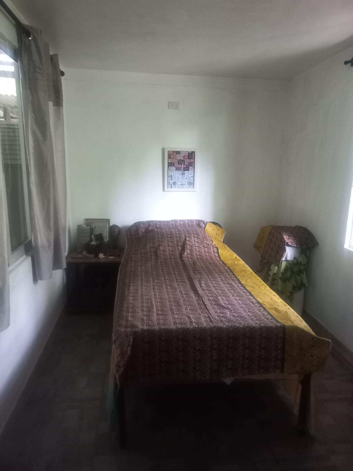 Propiedad Rio Negro