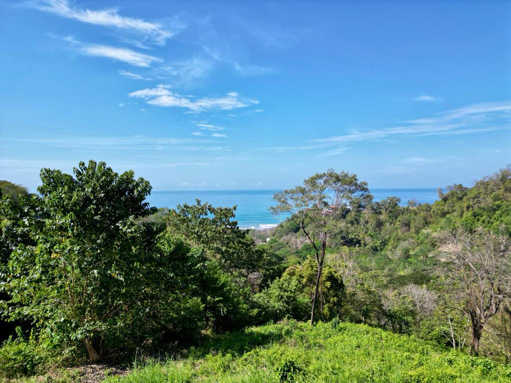 Las Brisas de los milagros