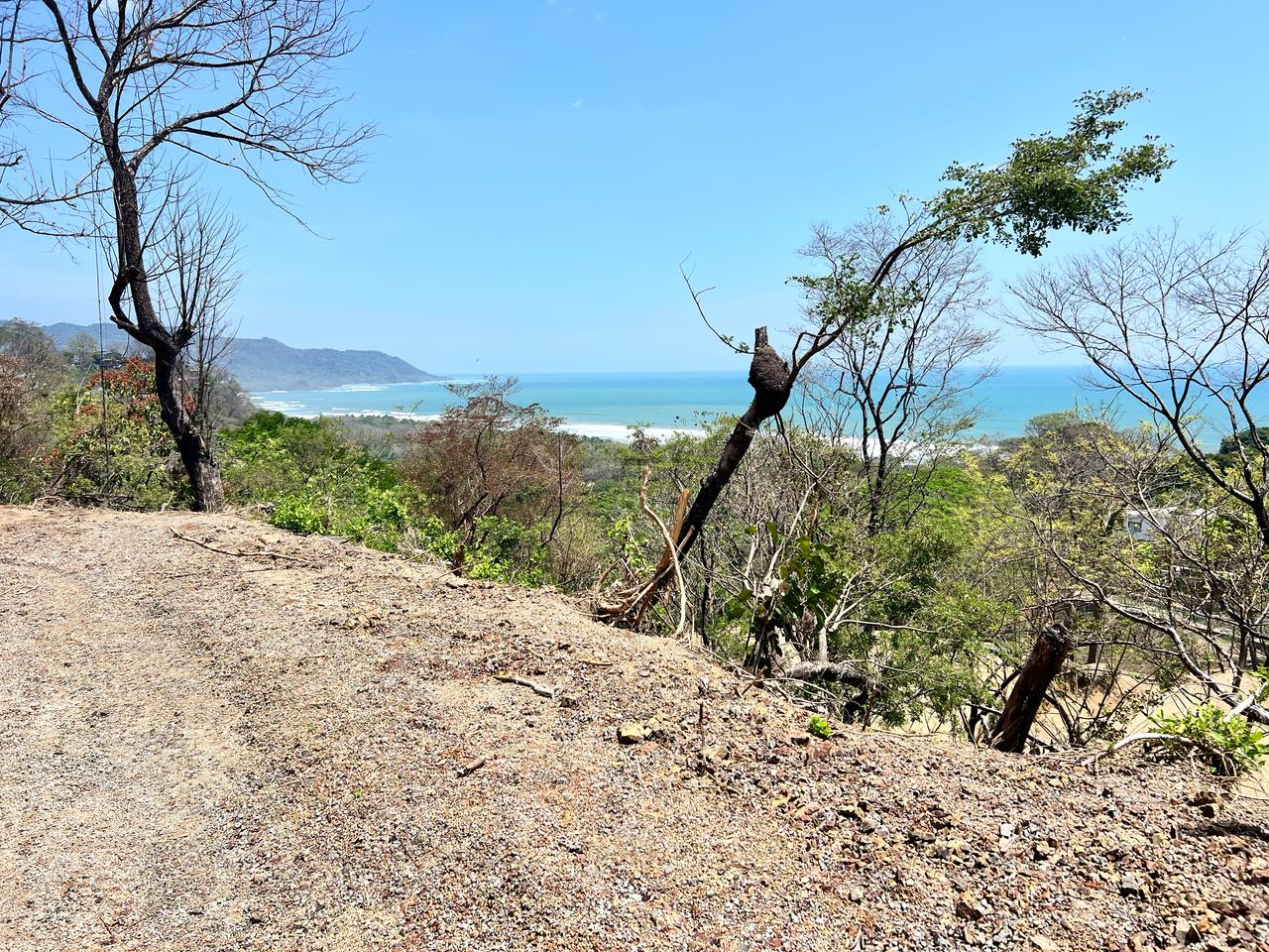 Lote Santa Tereza