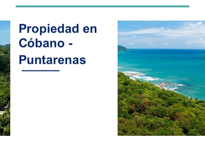 Finca Cobano